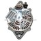 Mpa 95-07 Honda-Pilot Honda-Odyssey Touring New Alternator, 15948N 15948N - alternate 4